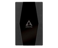 Arctic Case Fan Hub, 10-kierunkowy rozdzielacz wentylatorów, PWM - 1127198 - zdjęcie 3